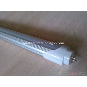 SMD2835 T8 Led Tube Lights